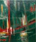 Abstraction verte
