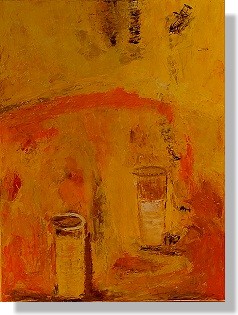 Long drink