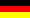 Site allemand