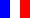 Site franais
